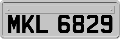 MKL6829