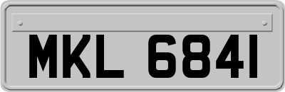 MKL6841