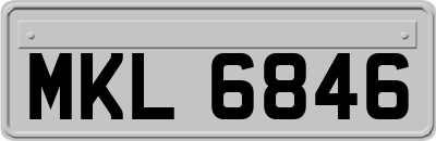 MKL6846