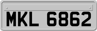MKL6862
