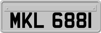 MKL6881