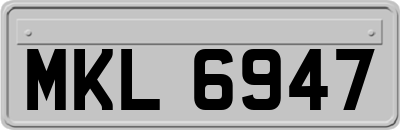 MKL6947