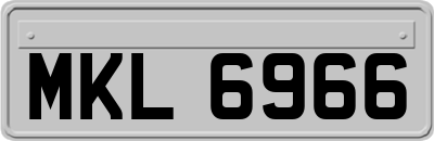 MKL6966