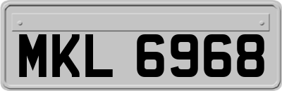 MKL6968