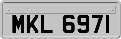 MKL6971