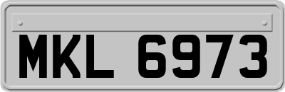 MKL6973