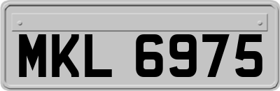 MKL6975