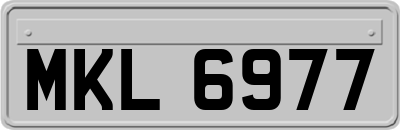 MKL6977
