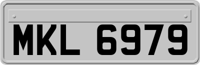 MKL6979