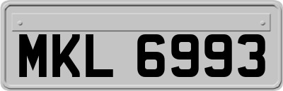 MKL6993