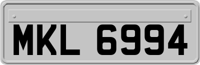 MKL6994