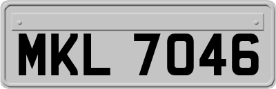 MKL7046