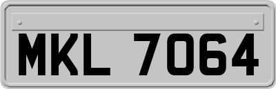 MKL7064