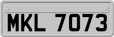 MKL7073