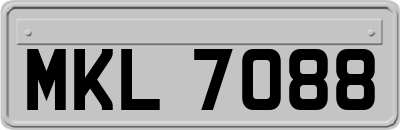 MKL7088