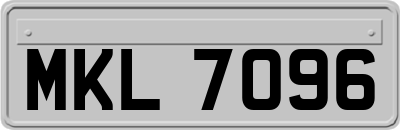 MKL7096