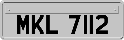 MKL7112