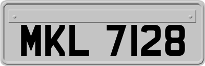 MKL7128