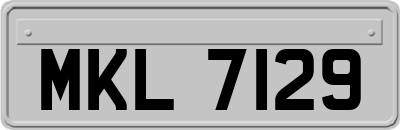 MKL7129