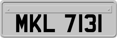 MKL7131