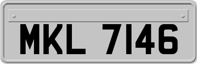 MKL7146