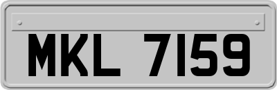 MKL7159