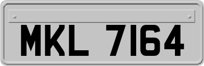MKL7164