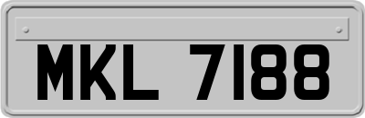 MKL7188