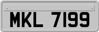 MKL7199