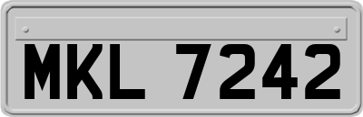 MKL7242