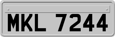 MKL7244