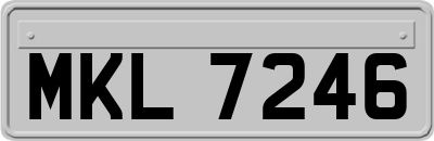 MKL7246