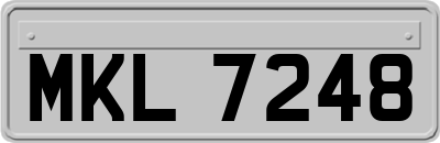 MKL7248