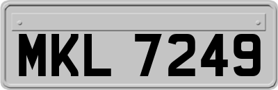 MKL7249