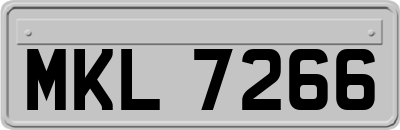 MKL7266