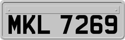 MKL7269