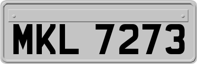 MKL7273