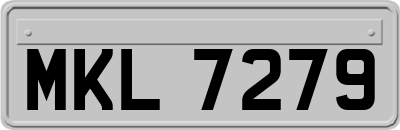 MKL7279