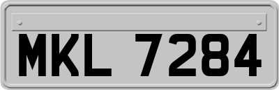 MKL7284