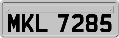 MKL7285