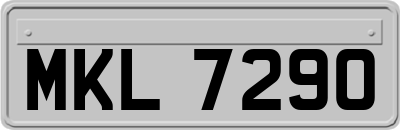 MKL7290