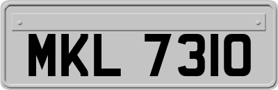 MKL7310