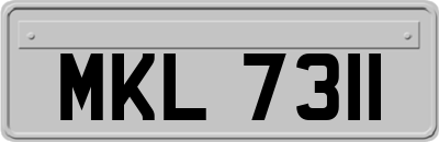 MKL7311
