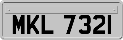 MKL7321