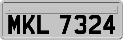 MKL7324