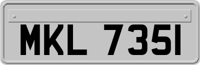 MKL7351