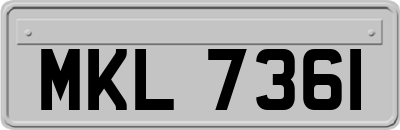 MKL7361