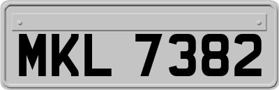 MKL7382