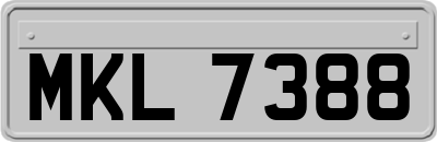 MKL7388