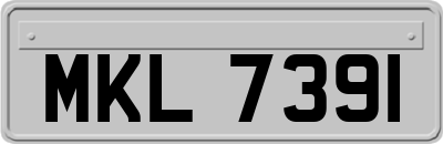 MKL7391